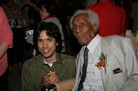 20070425_HueyLong_is_103 145 